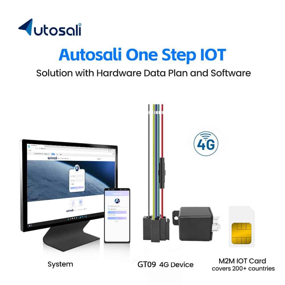 2详情图：IOT一站式