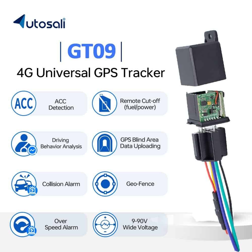 2详情图：功能图