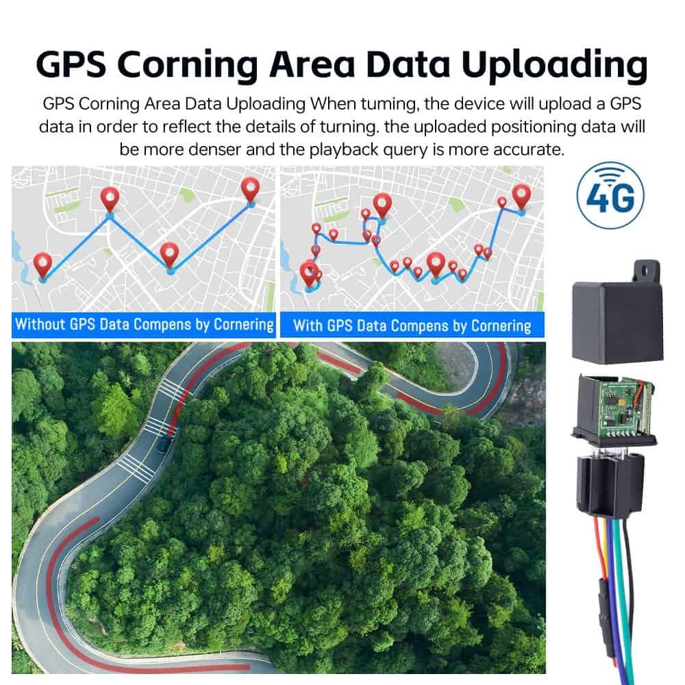 2详情图：拐点补传