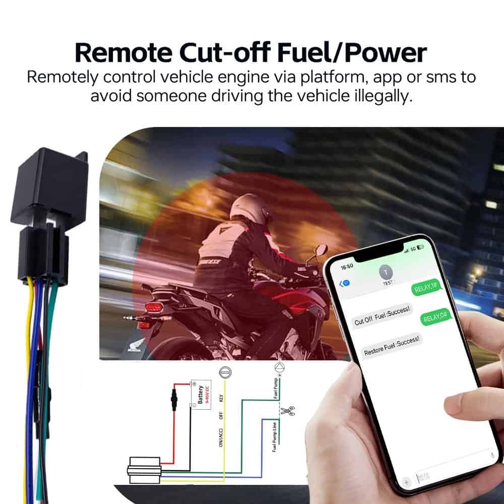 2详情图：断油电