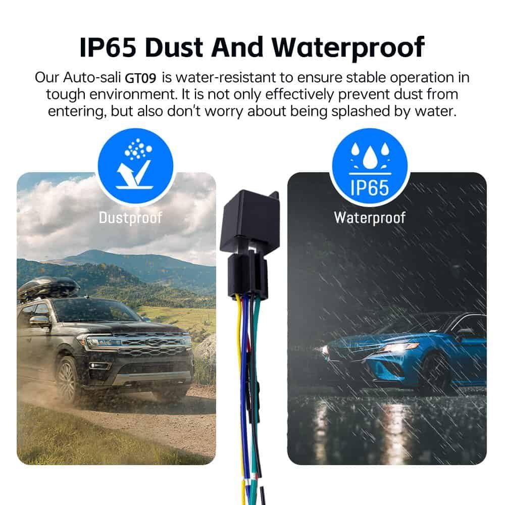 2详情图：防水防尘